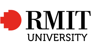 RMIT-Logo