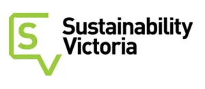 Sustainability-Victoria-Logo