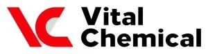 Vital-Chemical-Logo