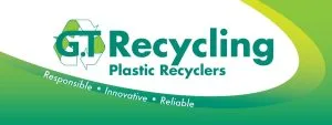 logo-gt-recycling-geelong_edited