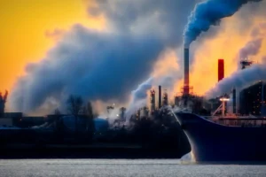Life Cycle Assessment for complying with Puro.Earth Carbon Removal Standard (2021)