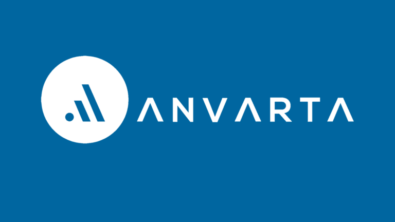 Anvarta- What does it mean?