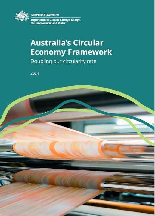 513032986_23887463954236714_4053996373216009484_n