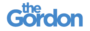 The-Gordon-blue-logo
